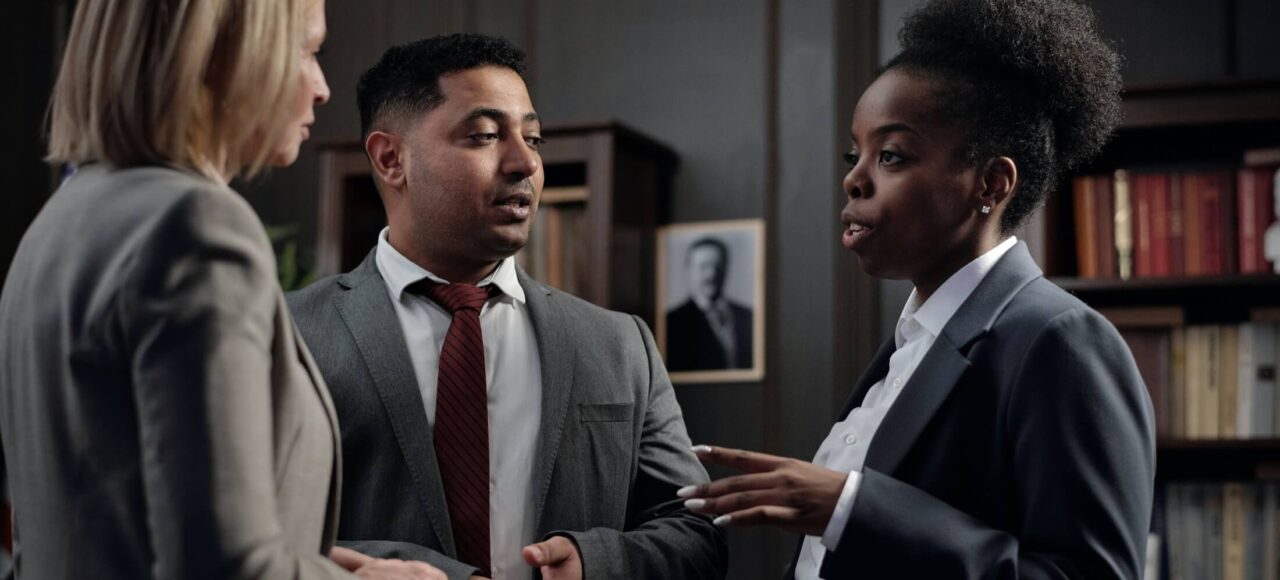 pexels-august-de-richelieu-4427611